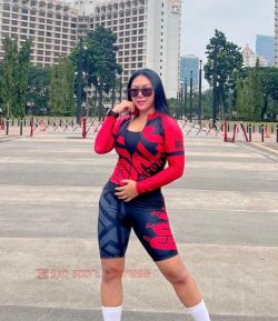 Thumbnails